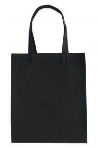 SKCB003 order a variety of colors canvas tote bag 12 Ann cotton canvas bag canvas tote bag special store 33*40cm detail view-3 SKCB003 order a variety of colors canvas tote bag 12 Ann cotton canvas bag canvas tote bag special store 33*40cm detail view-3